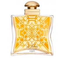 Аромат Hermès Eperon d'Or Limited Edition Туалетная вода