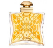 Аромат Hermès Eperon d'Or Limited Edition Туалетная вода