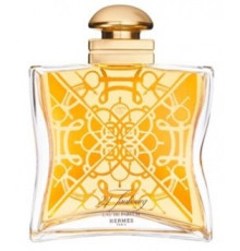 Аромат Hermès Eperon d'Or Limited Edition Туалетная вода
