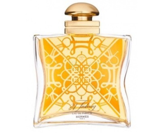 Купить Аромат Hermès Eperon d'Or Limited Edition Туалетная вода