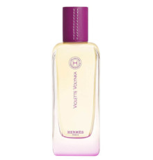 Аромат Hermès Violette Volynka Туалетная вода
