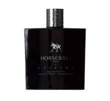 Аромат Horseball Horseball Extreme Туалетная вода