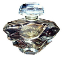 Аромат Houbigant Transparence Духи / Экстракт
