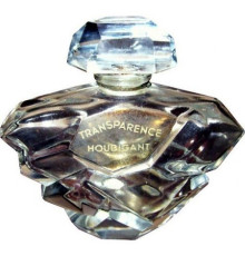Аромат Houbigant Transparence Духи / Экстракт