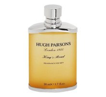 Аромат Hugh Parsons King's Road (Old England) Парфюмерная вода