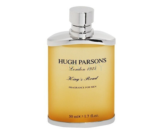 Купить Аромат Hugh Parsons King's Road (Old England) Парфюмерная вода