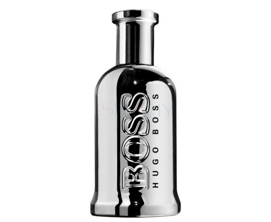Купить Аромат Hugo Boss Boss Bottled United Туалетная вода