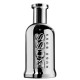 Купить Аромат Hugo Boss Boss Bottled United Туалетная вода