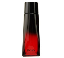 Аромат Hugo Boss Boss Intense Парфюмерная вода