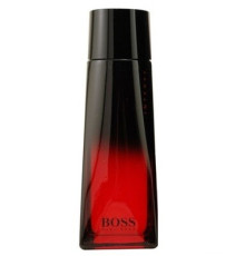 Аромат Hugo Boss Boss Intense Парфюмерная вода