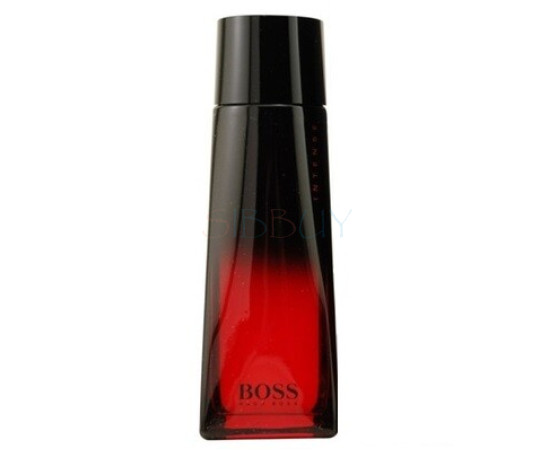 Купить Аромат Hugo Boss Boss Intense Парфюмерная вода
