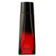 Купить Аромат Hugo Boss Boss Intense Парфюмерная вода