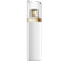 Аромат Hugo Boss Boss Jour Pour Femme Парфюмерная вода