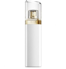 Аромат Hugo Boss Boss Jour Pour Femme Парфюмерная вода