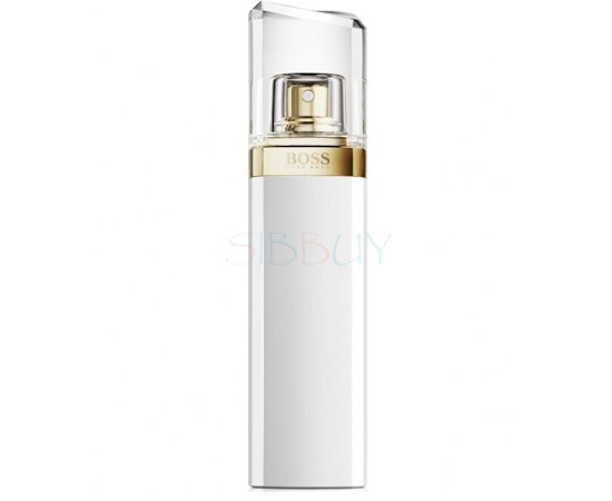 Купить Аромат Hugo Boss Boss Jour Pour Femme Парфюмерная вода