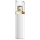 Купить Аромат Hugo Boss Boss Jour Pour Femme Парфюмерная вода