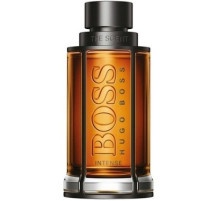 Аромат Hugo Boss Boss The Scent Intense Парфюмерная вода