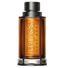 Аромат Hugo Boss Boss The Scent Intense Парфюмерная вода