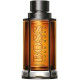 Купить Аромат Hugo Boss Boss The Scent Intense Парфюмерная вода