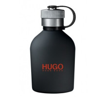 Аромат Hugo Boss Hugo Just Different Туалетная вода