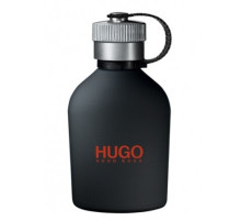 Аромат Hugo Boss Hugo Just Different Туалетная вода