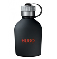 Аромат Hugo Boss Hugo Just Different Туалетная вода