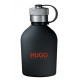 Купить Аромат Hugo Boss Hugo Just Different Туалетная вода