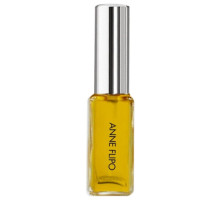 Аромат IFF Secret Smelling 2016 - Anne Flipo Парфюмерная вода