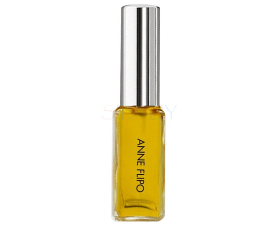 Купить Аромат IFF Secret Smelling 2016 - Anne Flipo Парфюмерная вода