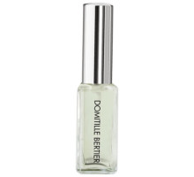 Аромат IFF Secret Smelling 2016 - Domitille Bertier Парфюмерная вода