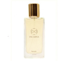 Аромат Incarna Parfums Nymph Духи / Экстракт