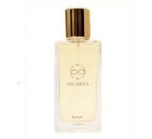 Аромат Incarna Parfums Nymph Духи / Экстракт