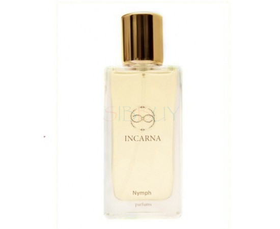 Купить Аромат Incarna Parfums Nymph Духи / Экстракт