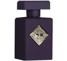 Аромат Initio Parfums Prives Narcotic Delight Парфюмерная вода