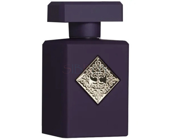 Купить Аромат Initio Parfums Prives Narcotic Delight Парфюмерная вода