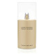 Купить Аромат Issey Miyake L'Eau d'Issey Pour Homme Gold Absolute Туалетная вода
