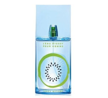 Аромат Issey Miyake L'Eau d'Issey Pour Homme Summer 2013 Туалетная вода