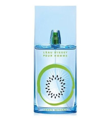 Аромат Issey Miyake L'Eau d'Issey Pour Homme Summer 2013 Туалетная вода