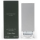 Купить Аромат Calvin Klein Contradiction For Men Туалетная вода