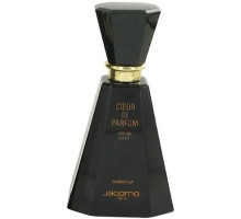 Аромат Jacomo Parfum Rare Парфюмерная вода
