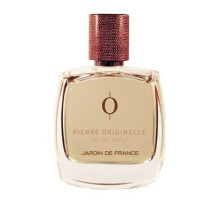Аромат Jardin de France Pierre Originelle Парфюмерная вода