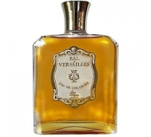 Аромат Jean Desprez Bal a Versailles (Eau de Cologne) Одеколон