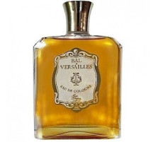 Аромат Jean Desprez Bal a Versailles (Eau de Cologne) Одеколон