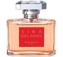 Аромат Jean Patou Paris Sira Des Indes Парфюмерная вода