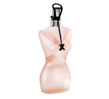 Аромат Jean Paul Gaultier Classique X Туалетная вода