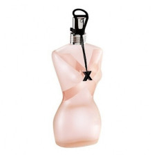 Аромат Jean Paul Gaultier Classique X Туалетная вода