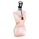 Купить Аромат Jean Paul Gaultier Classique X Туалетная вода