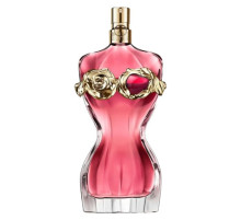 Аромат Jean Paul Gaultier La Belle Rosea Парфюмерная вода