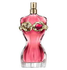 Аромат Jean Paul Gaultier La Belle Rosea Парфюмерная вода