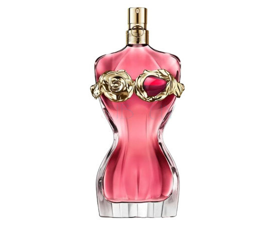 Купить Аромат Jean Paul Gaultier La Belle Rosea Парфюмерная вода